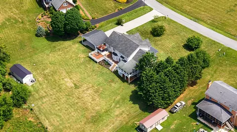 View/Area - 110 Harmony Ln, Forest, VA 24551 photo 3 of 9