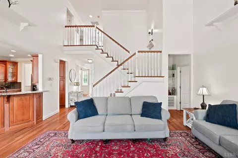 Other - 110 Harmony Ln, Forest, VA 24551 photo 4 of 19