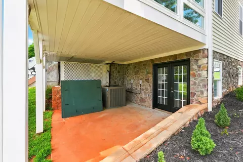 Other - 110 Harmony Ln, Forest, VA 24551 photo 18 of 19