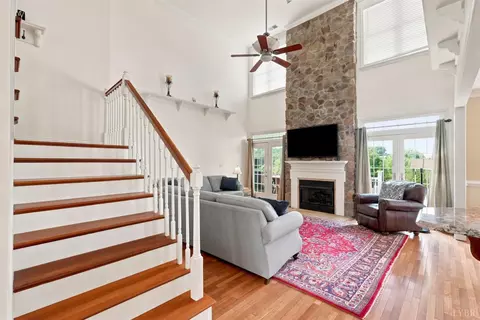 Other - 110 Harmony Ln, Forest, VA 24551 photo 3 of 19
