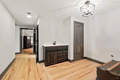 Entry Way - 110 Harmony Ln, Forest, VA 24551 photo 9 of 9