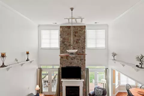 Other - 110 Harmony Ln, Forest, VA 24551 photo 6 of 19