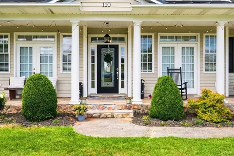Other - 110 Harmony Ln, Forest, VA 24551 photo 17 of 19