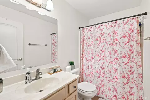 Bath - 110 Harmony Ln, Forest, VA 24551 photo 5 of 7