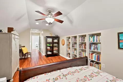 Other - 110 Harmony Ln, Forest, VA 24551 photo 7 of 19