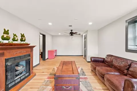 Other - 110 Harmony Ln, Forest, VA 24551 photo 13 of 19