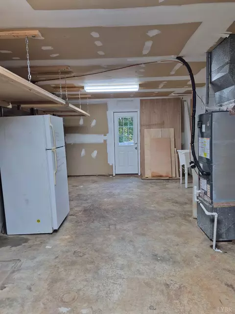 Other - 1644 Bethany Rd, Rustburg, VA 24588 photo 4 of 4