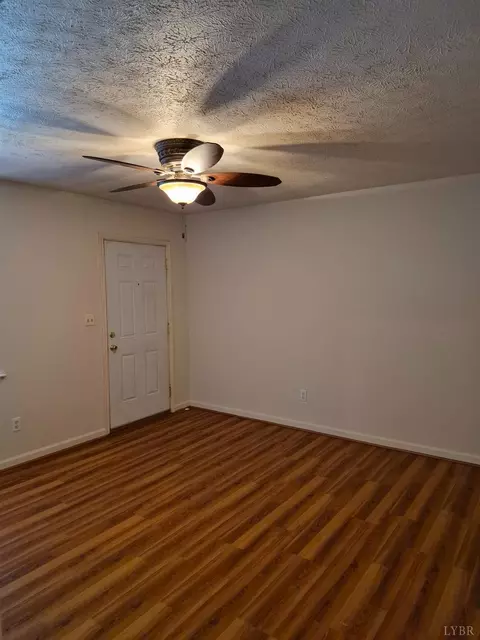 Living - 1644 Bethany Rd, Rustburg, VA 24588 photo 4 of 5