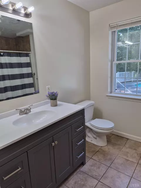 Bath - 1644 Bethany Rd, Rustburg, VA 24588 photo 6 of 8