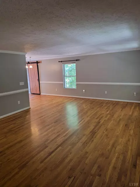 Living - 1644 Bethany Rd, Rustburg, VA 24588 photo 3 of 5
