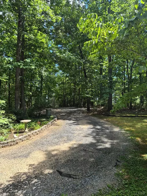 Exterior - 1644 Bethany Rd, Rustburg, VA 24588 photo 16 of 16