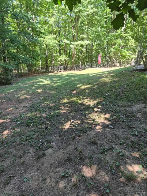 Exterior - 1644 Bethany Rd, Rustburg, VA 24588 photo 11 of 16