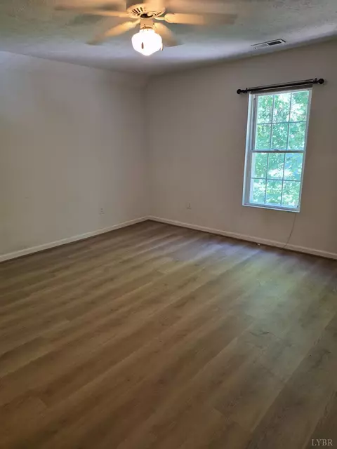 Bedroom - 1644 Bethany Rd, Rustburg, VA 24588 photo 3 of 3