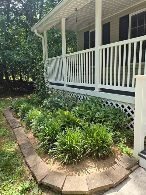 Exterior - 1644 Bethany Rd, Rustburg, VA 24588 photo 3 of 16