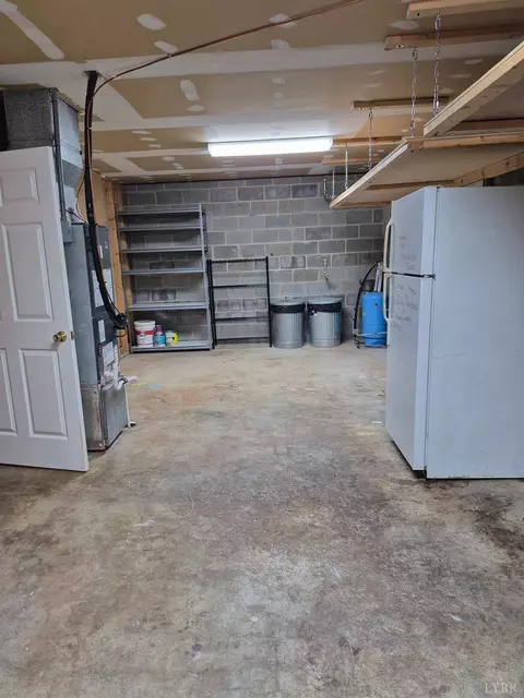 Other - 1644 Bethany Rd, Rustburg, VA 24588 photo 3 of 4
