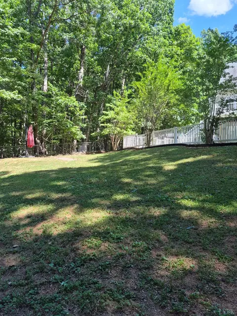 Exterior - 1644 Bethany Rd, Rustburg, VA 24588 photo 13 of 16