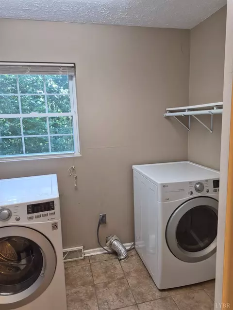 Other - 1644 Bethany Rd, Rustburg, VA 24588 photo 1 of 4