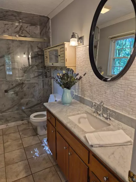 Bath - 1644 Bethany Rd, Rustburg, VA 24588 photo 1 of 8