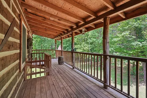 Undisclosed, Spout Spring, VA 24593 photo 34