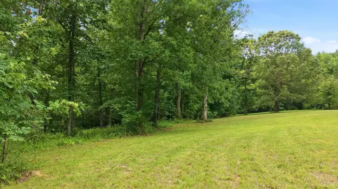 Undisclosed, Spout Spring, VA 24593 photo 82