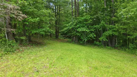 Undisclosed, Spout Spring, VA 24593 photo 80