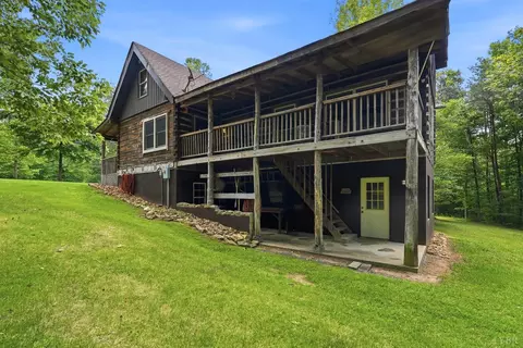 Undisclosed, Spout Spring, VA 24593 photo 68