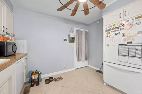 Other - 969 Hawkins Rd, Evington, VA 24550 photo 4 of 10