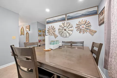 Dining - 969 Hawkins Rd, Evington, VA 24550 photo 2 of 2