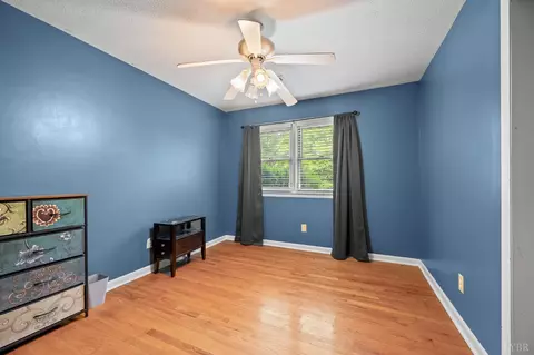 Bedroom - 969 Hawkins Rd, Evington, VA 24550 photo 1 of 7