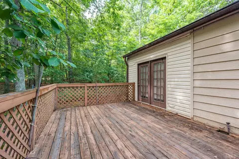 Exterior - 969 Hawkins Rd, Evington, VA 24550 photo 6 of 8