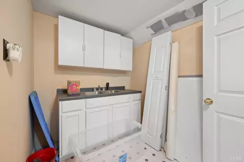 Other - 969 Hawkins Rd, Evington, VA 24550 photo 7 of 10