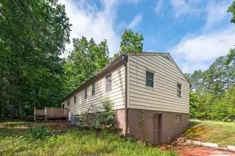 Exterior - 969 Hawkins Rd, Evington, VA 24550 photo 8 of 8