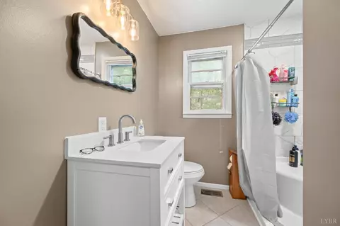 Bath - 969 Hawkins Rd, Evington, VA 24550 photo 1 of 4
