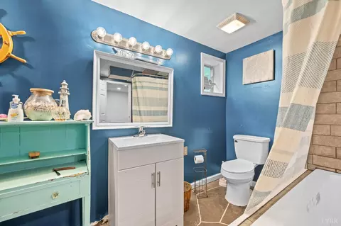Bath - 969 Hawkins Rd, Evington, VA 24550 photo 3 of 4