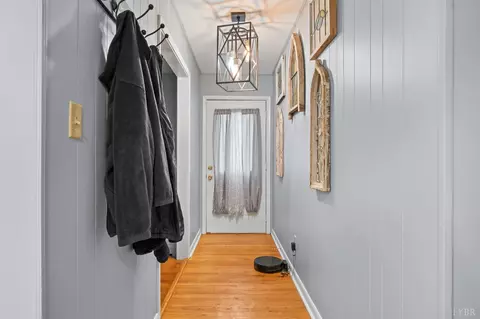 Entry Way - 969 Hawkins Rd, Evington, VA 24550 photo 1 of 3