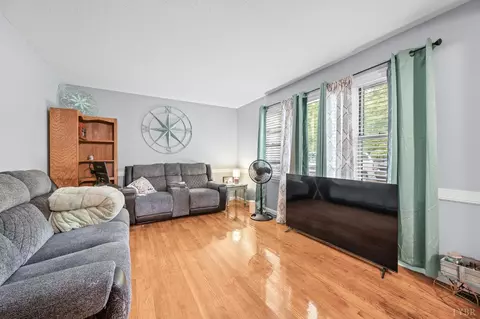 Living - 969 Hawkins Rd, Evington, VA 24550 photo 1 of 1
