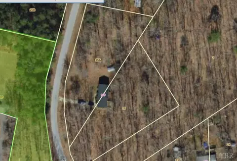 View/Area - 969 Hawkins Rd, Evington, VA 24550 photo 1 of 1