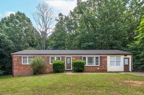 969 Hawkins Rd, Evington, VA 24550