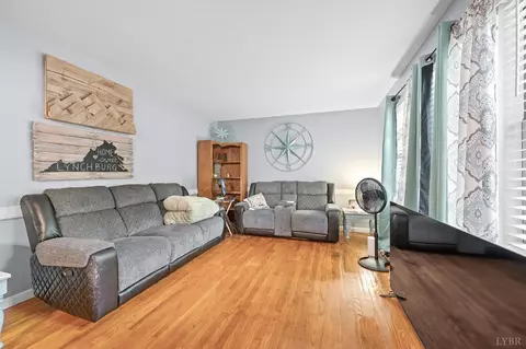 Other - 969 Hawkins Rd, Evington, VA 24550 photo 1 of 10