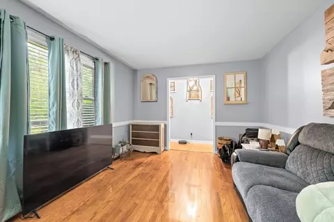 Other - 969 Hawkins Rd, Evington, VA 24550 photo 3 of 10