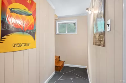 Entry Way - 969 Hawkins Rd, Evington, VA 24550 photo 3 of 3