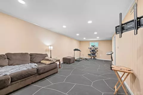 Other - 969 Hawkins Rd, Evington, VA 24550 photo 6 of 10