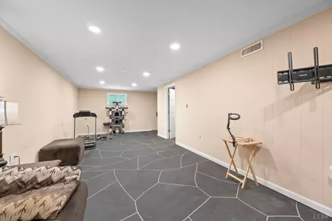 Other - 969 Hawkins Rd, Evington, VA 24550 photo 5 of 10
