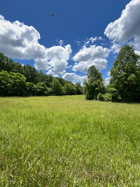 0 Union Hill Rd, Amherst, VA 24521