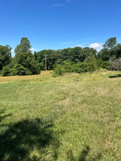 1151 Union Hill Rd, Amherst, VA 24521