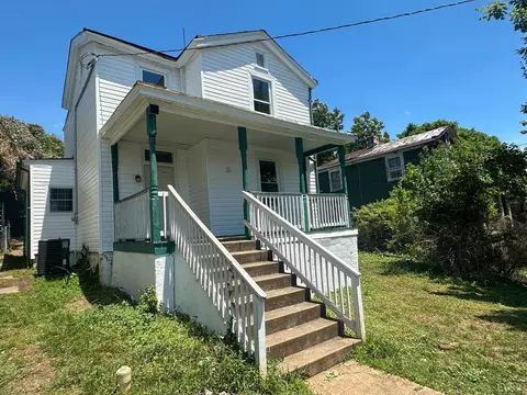 1704 Taylor St, Lynchburg, VA 24504