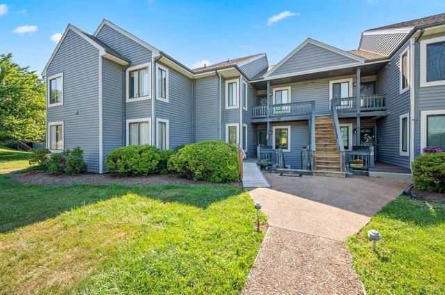 2412 Deer Run, Forest, VA 24551
