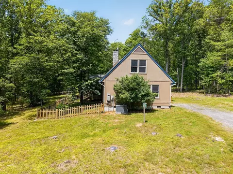 Exterior - 359 Liberty Ln, Buckingham, VA 23921 photo 19 of 23