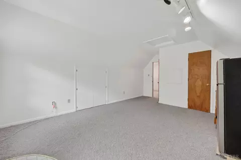 Other - 359 Liberty Ln, Buckingham, VA 23921 photo 9 of 16
