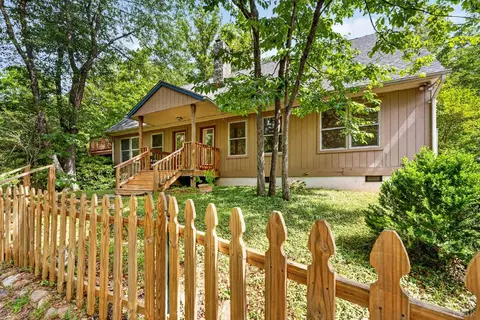 Other - 359 Liberty Ln, Buckingham, VA 23921 photo 12 of 16